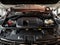 2027 Land Rover Range Rover SE