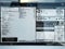 2027 Land Rover Range Rover SE