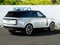 2027 Land Rover Range Rover SE