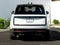 2027 Land Rover Range Rover SE