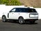 2027 Land Rover Range Rover SE