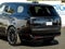 2026 Land Rover Range Rover SE