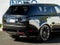 2026 Land Rover Range Rover SE