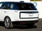 2027 Land Rover Range Rover SE