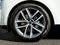 2027 Land Rover Range Rover SE