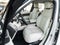 2027 Land Rover Range Rover SE