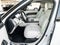 2027 Land Rover Range Rover SE