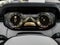 2027 Land Rover Range Rover SE