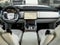 2027 Land Rover Range Rover SE