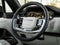 2027 Land Rover Range Rover SE