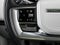 2027 Land Rover Range Rover SE