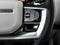 2027 Land Rover Range Rover SE