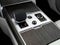 2027 Land Rover Range Rover SE