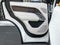 2027 Land Rover Range Rover SE