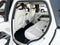 2027 Land Rover Range Rover SE