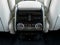 2027 Land Rover Range Rover SE