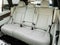 2027 Land Rover Range Rover SE