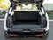 2027 Land Rover Range Rover SE