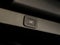 2027 Land Rover Range Rover SE