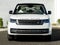 2027 Land Rover Range Rover SE