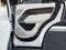 2027 Land Rover Range Rover SE