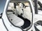 2027 Land Rover Range Rover SE