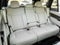 2027 Land Rover Range Rover SE