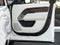 2027 Land Rover Range Rover SE
