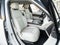2027 Land Rover Range Rover SE