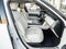 2027 Land Rover Range Rover SE