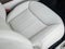 2027 Land Rover Range Rover SE