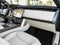2027 Land Rover Range Rover SE