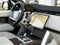 2027 Land Rover Range Rover SE