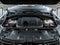 2027 Land Rover Range Rover SE