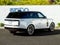 2027 Land Rover Range Rover SE