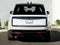 2027 Land Rover Range Rover SE