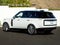 2027 Land Rover Range Rover SE