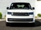 2026 Land Rover Range Rover SE