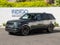 2026 Land Rover Range Rover SE SWB P400