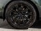2026 Land Rover Range Rover SE SWB P400