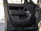 2026 Land Rover Range Rover SE SWB P400