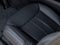 2026 Land Rover Range Rover SE SWB P400
