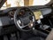 2026 Land Rover Range Rover SE SWB P400