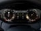 2026 Land Rover Range Rover SE SWB P400