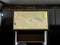 2026 Land Rover Range Rover SE SWB P400