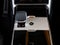 2026 Land Rover Range Rover SE SWB P400
