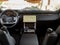 2026 Land Rover Range Rover SE SWB P400
