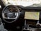 2026 Land Rover Range Rover SE SWB P400