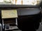 2026 Land Rover Range Rover SE SWB P400