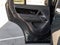 2026 Land Rover Range Rover SE SWB P400